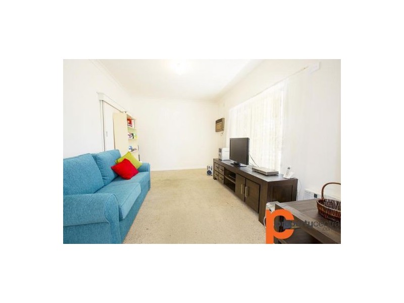 144. Stafford Street, Penrith NSW 2750