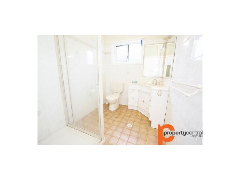 144. Stafford Street, Penrith NSW 2750