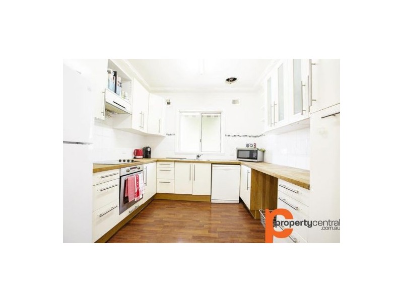 144. Stafford Street, Penrith NSW 2750