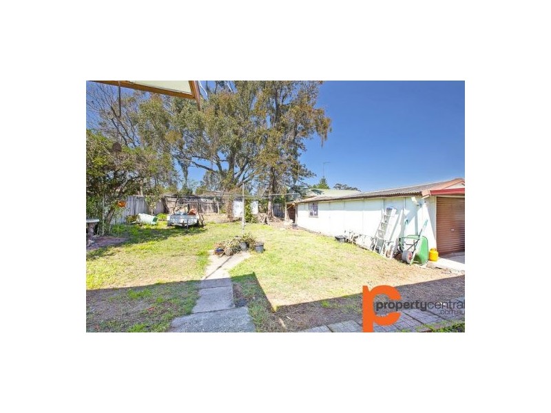 144. Stafford Street, Penrith NSW 2750