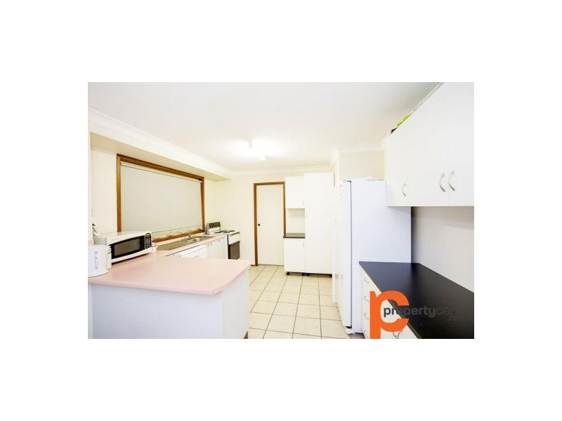 26 Debussy Place, Cranebrook NSW 2749