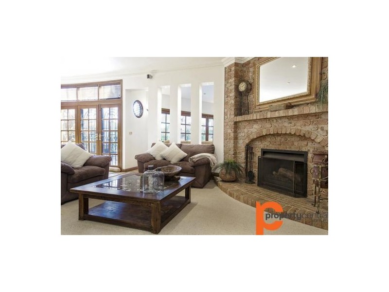 South Penrith NSW 2750