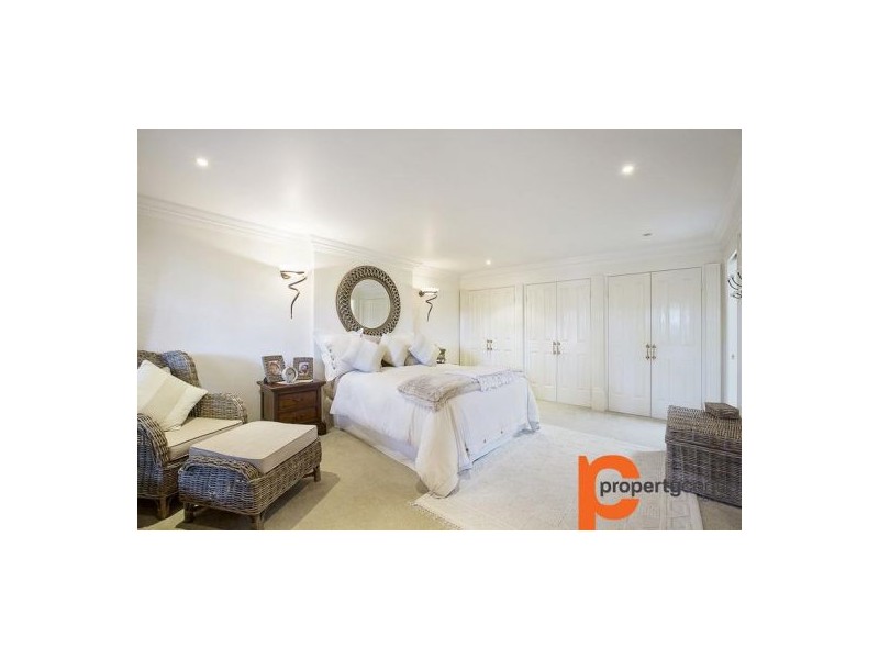 South Penrith NSW 2750