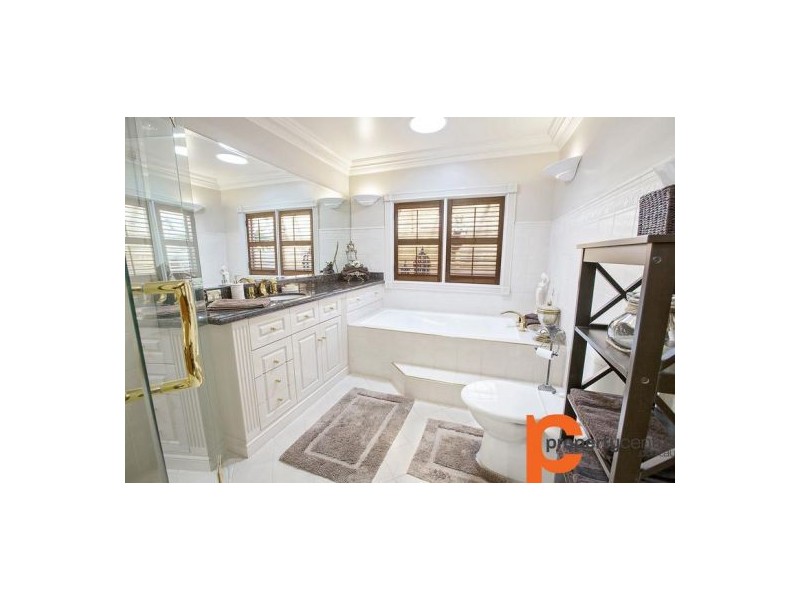 South Penrith NSW 2750