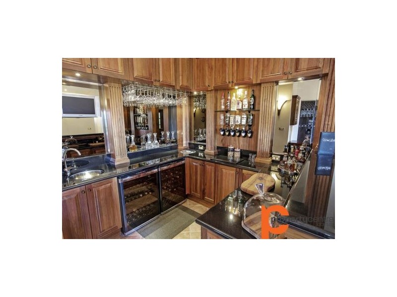 South Penrith NSW 2750