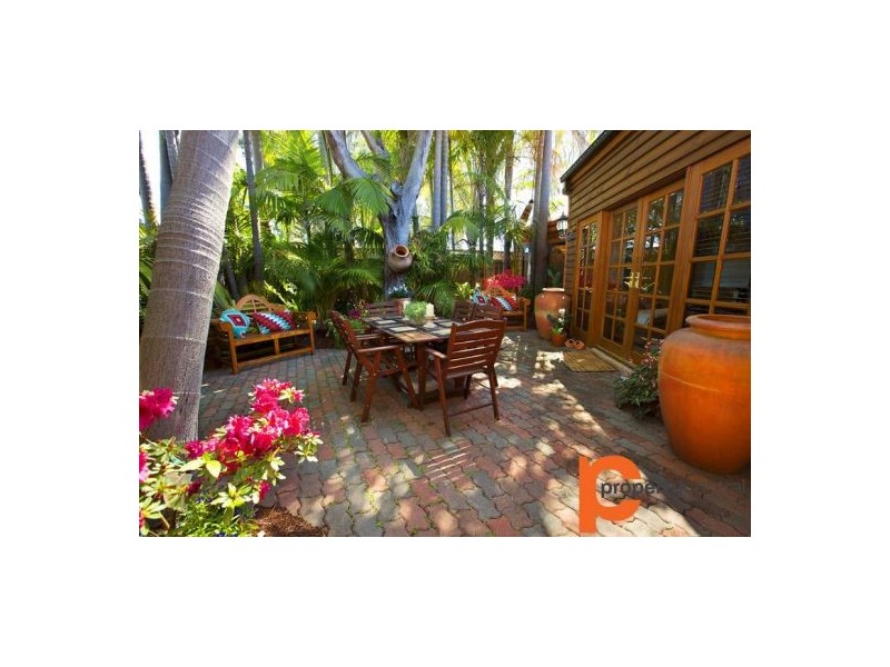 South Penrith NSW 2750