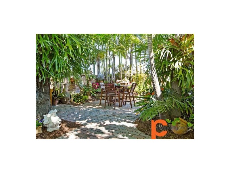 South Penrith NSW 2750