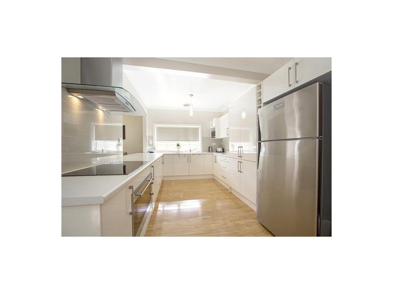 18 Factory Road, Regentville NSW 2745