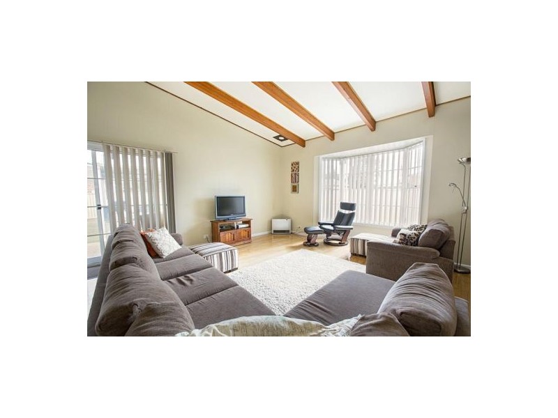 18 Factory Road, Regentville NSW 2745