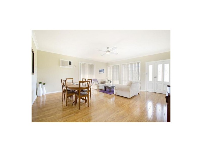 18 Factory Road, Regentville NSW 2745