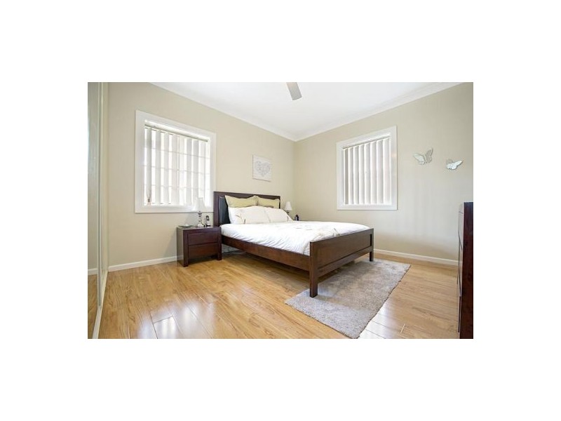 18 Factory Road, Regentville NSW 2745