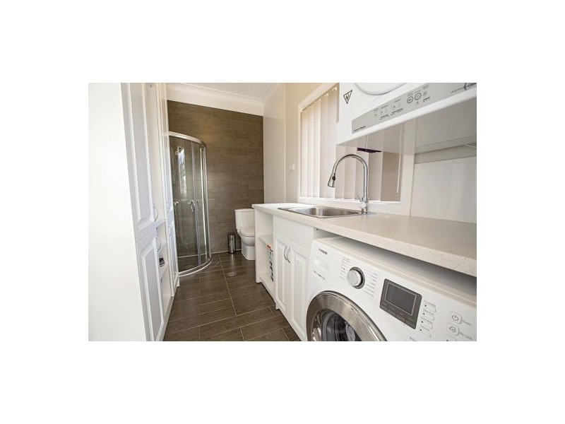 18 Factory Road, Regentville NSW 2745