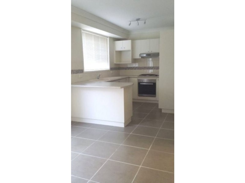 15/39 Preston Street, Jamisontown NSW 2750