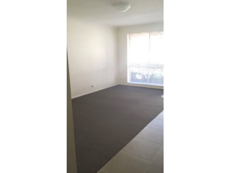 15/39 Preston Street, Jamisontown NSW 2750