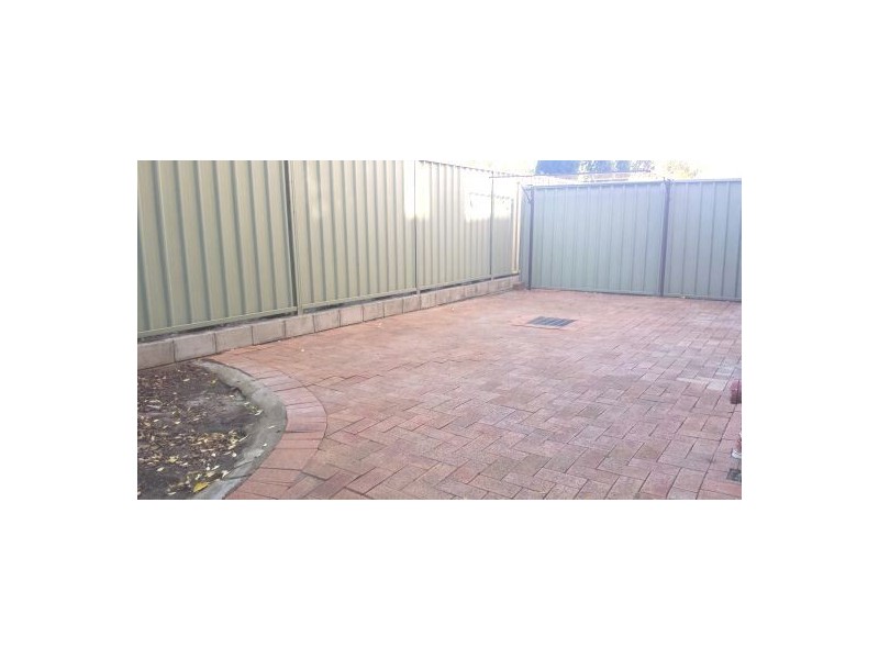 15/39 Preston Street, Jamisontown NSW 2750