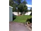 35 Schoolhouse Road, Regentville NSW 2745