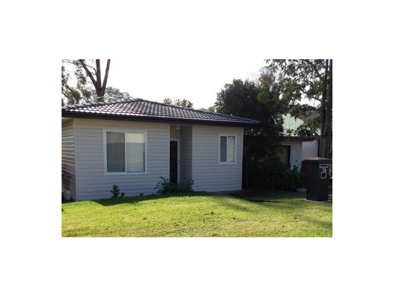 7a Hollier Street, Cambridge Park NSW 2747