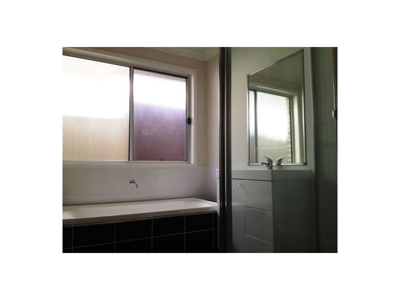 7 Cherrywood Street, Claremont Meadows NSW 2747