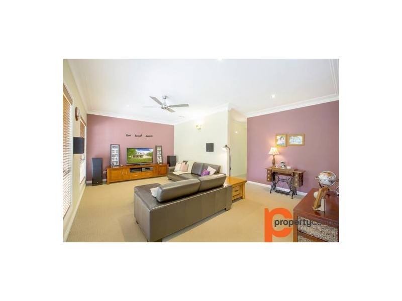 16. Westbank Avenue, Emu Plains NSW 2750