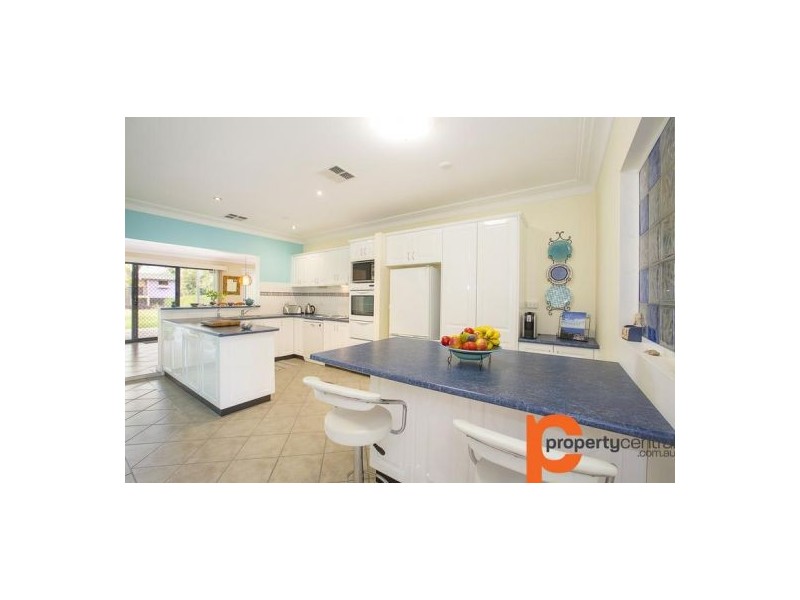 16. Westbank Avenue, Emu Plains NSW 2750