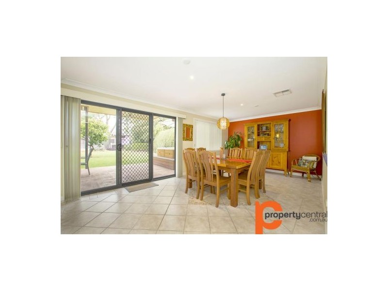 16. Westbank Avenue, Emu Plains NSW 2750