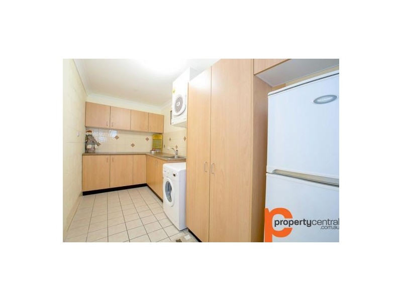 16. Westbank Avenue, Emu Plains NSW 2750