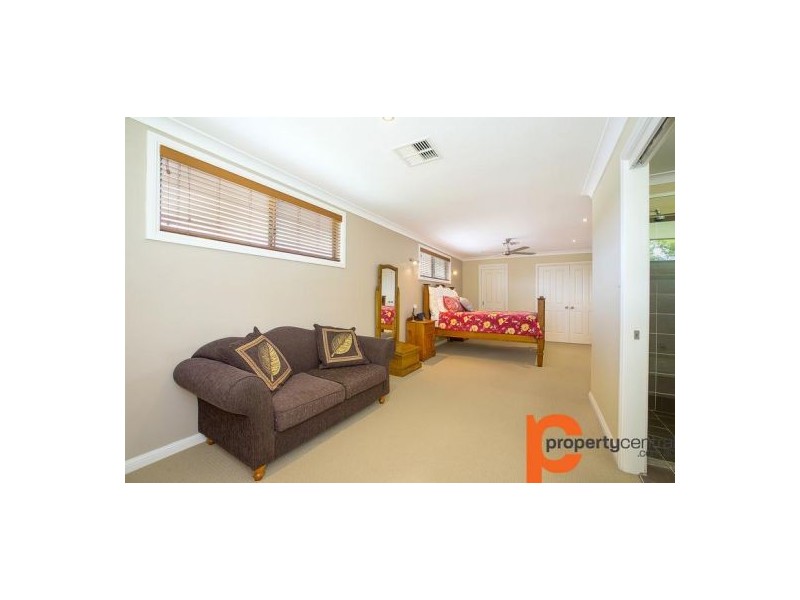 16. Westbank Avenue, Emu Plains NSW 2750