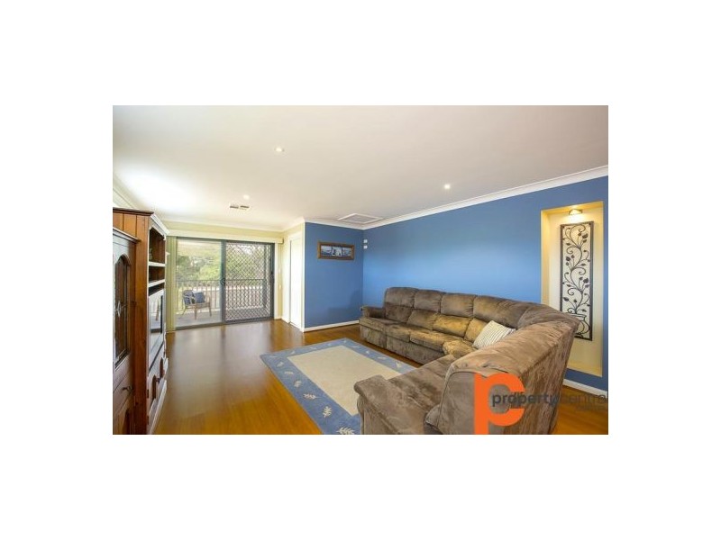 16. Westbank Avenue, Emu Plains NSW 2750