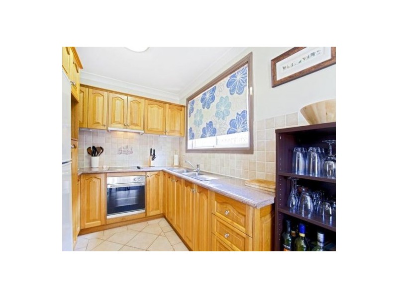 1/62 Lethbridge Street, Penrith NSW 2750