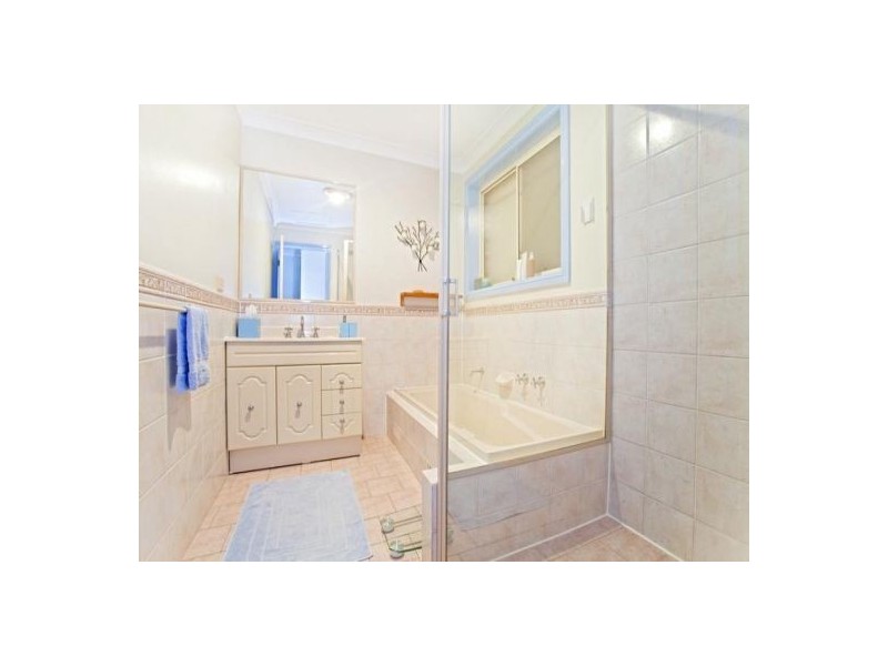 1/62 Lethbridge Street, Penrith NSW 2750