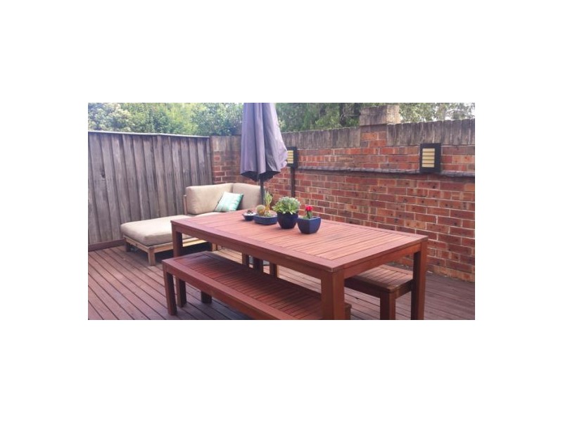 1/62 Lethbridge Street, Penrith NSW 2750