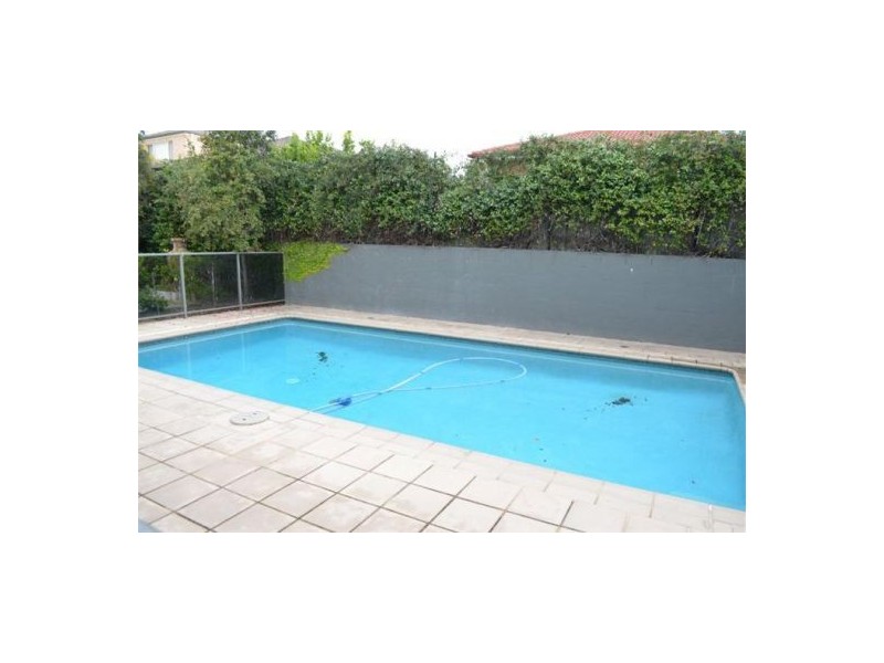 5 Guru Place, Glenmore Park NSW 2745