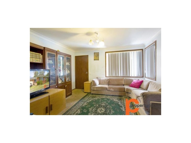 30 Kempsey Street, Jamisontown NSW 2750