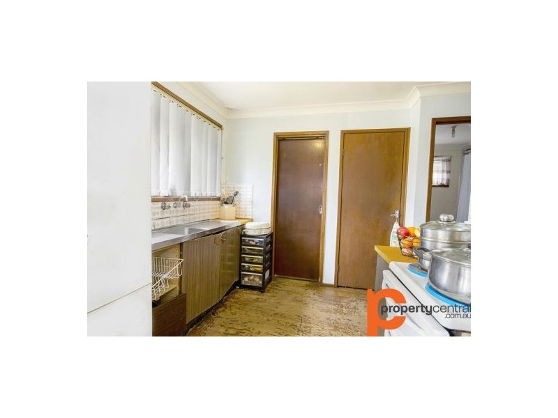 30 Kempsey Street, Jamisontown NSW 2750