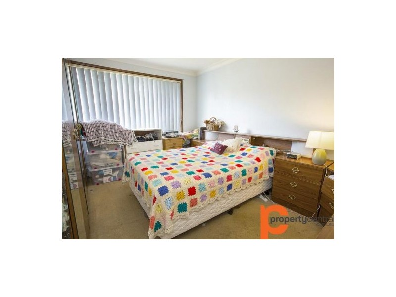 30 Kempsey Street, Jamisontown NSW 2750