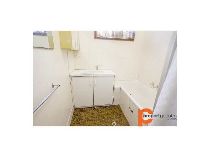 30 Kempsey Street, Jamisontown NSW 2750