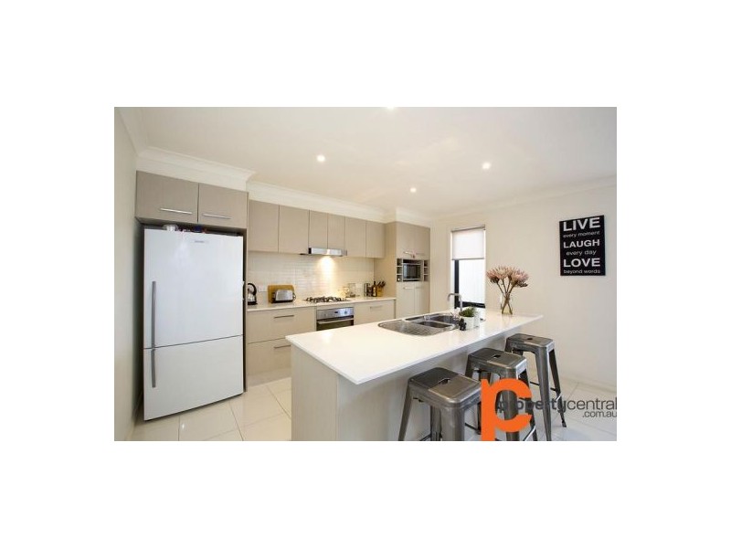 44/47 Camellia Ave, Glenmore Park NSW 2745