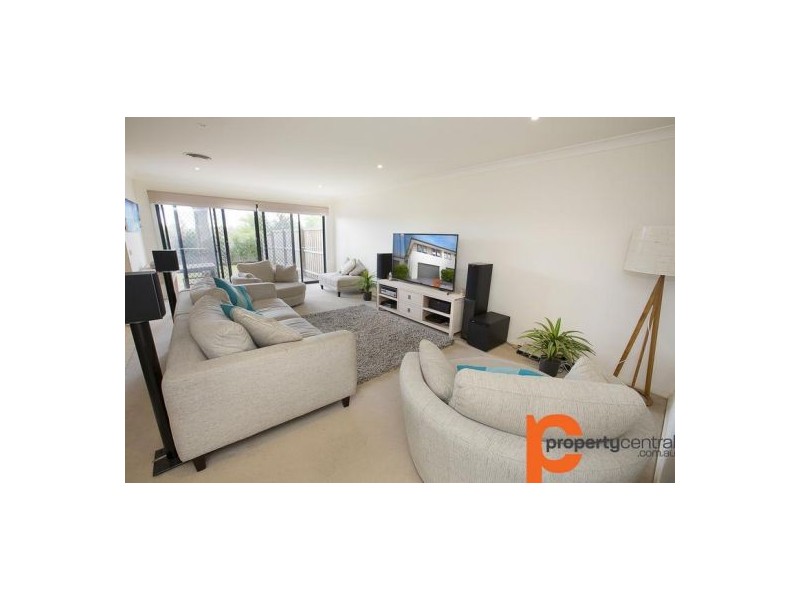 44/47 Camellia Ave, Glenmore Park NSW 2745