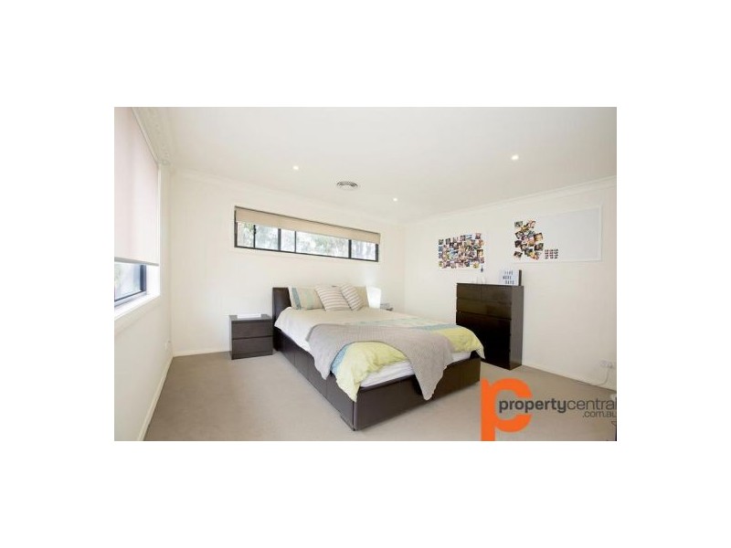 44/47 Camellia Ave, Glenmore Park NSW 2745