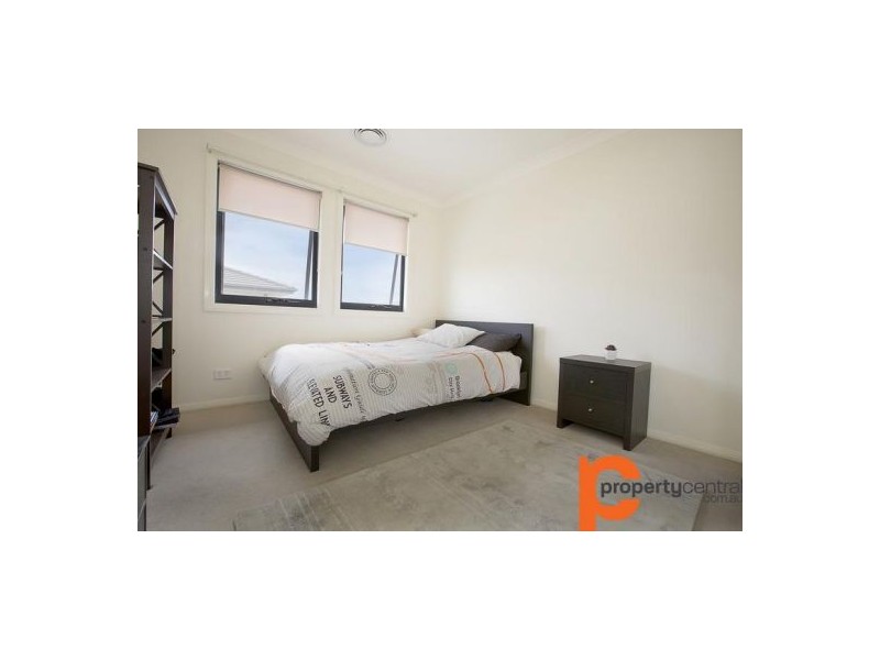 44/47 Camellia Ave, Glenmore Park NSW 2745