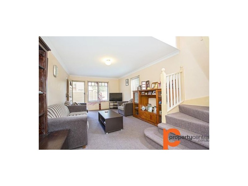 7/9-11 Thurston Street, Penrith NSW 2750
