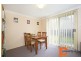 7/9-11 Thurston Street, Penrith NSW 2750