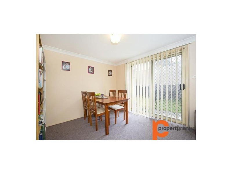 7/9-11 Thurston Street, Penrith NSW 2750