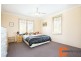 7/9-11 Thurston Street, Penrith NSW 2750