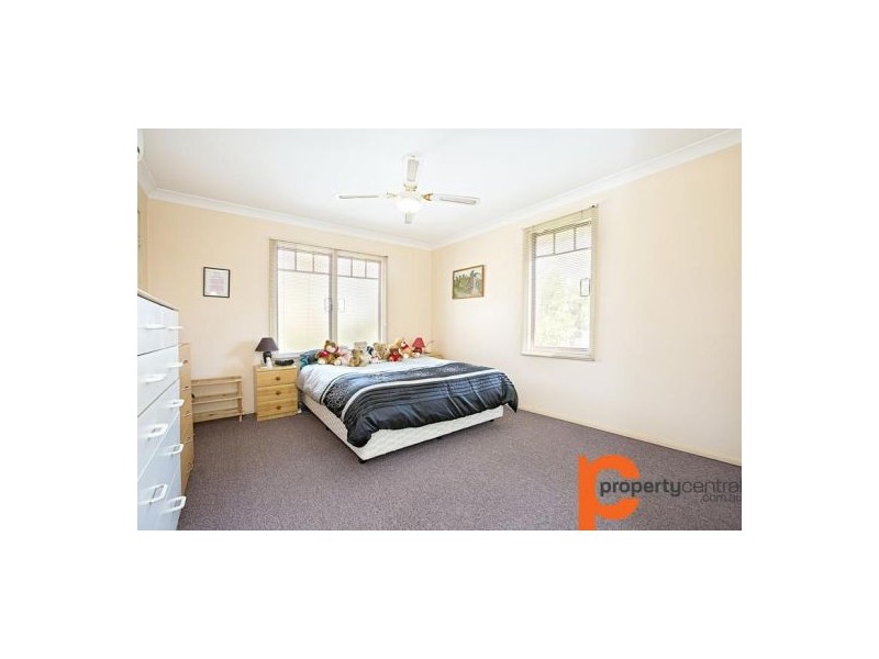 7/9-11 Thurston Street, Penrith NSW 2750