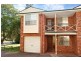 1/4-6 Blaxland Avenue, Penrith NSW 2750