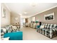 1/4-6 Blaxland Avenue, Penrith NSW 2750