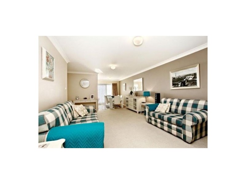 1/4-6 Blaxland Avenue, Penrith NSW 2750