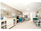 1/4-6 Blaxland Avenue, Penrith NSW 2750