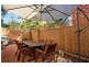 1/4-6 Blaxland Avenue, Penrith NSW 2750